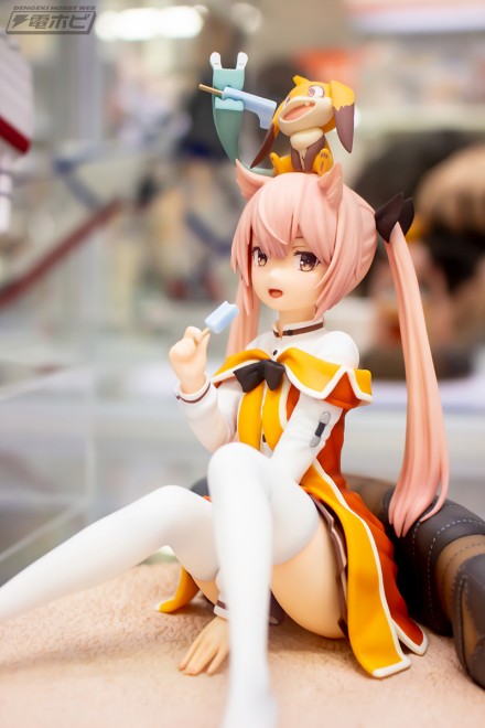 2018akiba8figure10b2 (21)