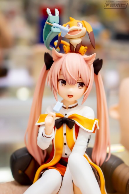 2018akiba8figure10b2 (22)