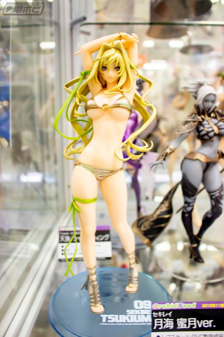 2018akiba8figure10b2 (24)