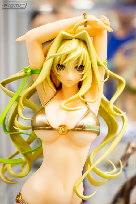 2018akiba8figure10b2 (25)