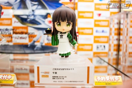 2018akiba8figure10b2 (26)