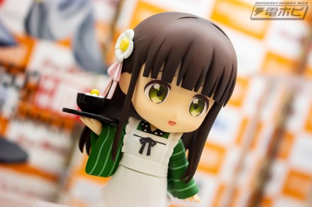 2018akiba8figure10b2 (27)