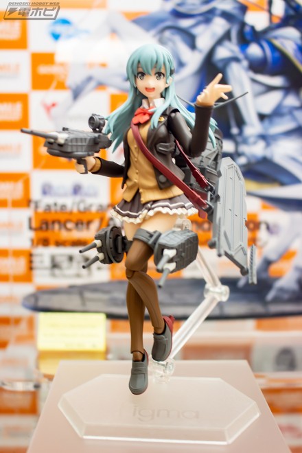 2018akiba8figure10b2 (29)