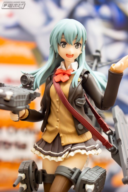 2018akiba8figure10b2 (30)