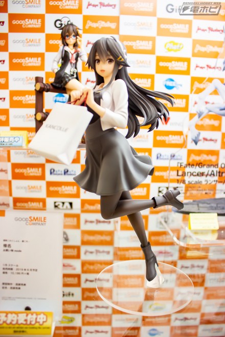 2018akiba8figure10b2 (32)