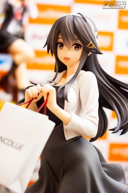 2018akiba8figure10b2 (33)