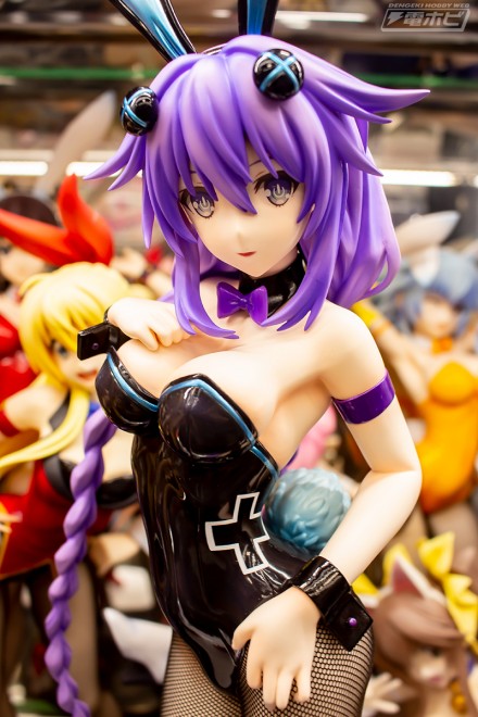 2018akiba8figure10b2 (37)