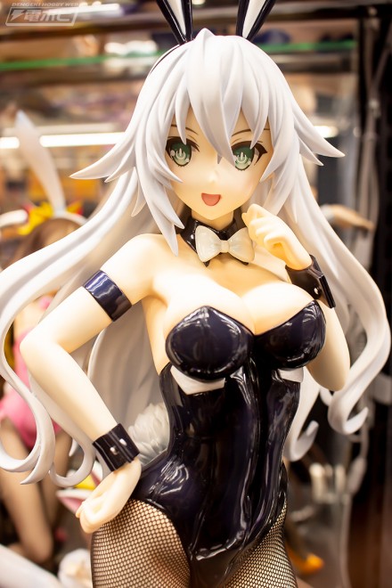 2018akiba8figure10b2 (38)