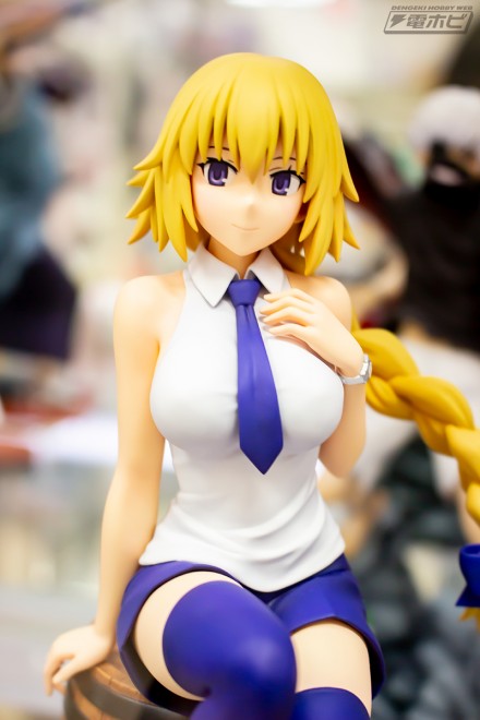 2018akiba8figure10b2 (9)