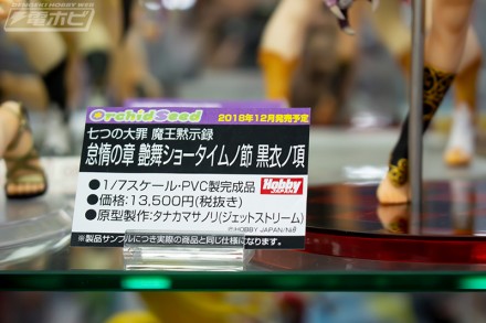 2018akiba8figure18b1 (10)