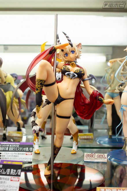 2018akiba8figure18b1 (11)