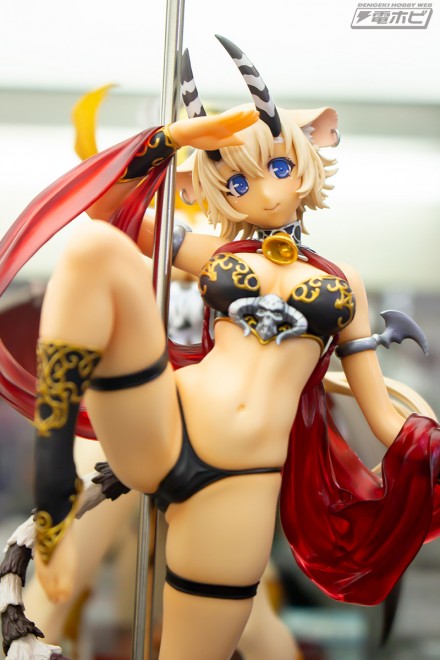 2018akiba8figure18b1 (12)