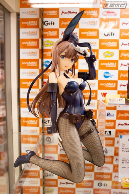 2018akiba8figure18b1 (14)