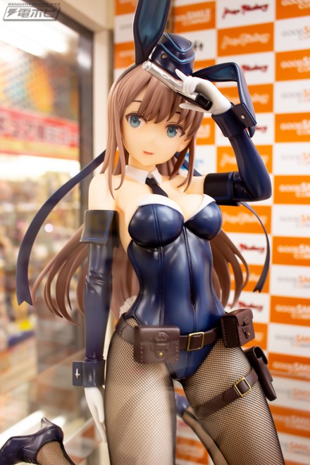 2018akiba8figure18b1 (15)