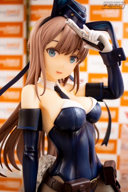 2018akiba8figure18b1 (16)