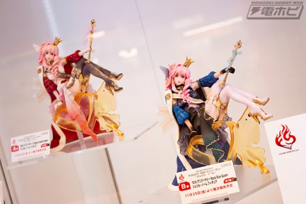 2018akiba8figure18b1 (29)