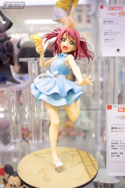 2018akiba8figure18b1 (31)