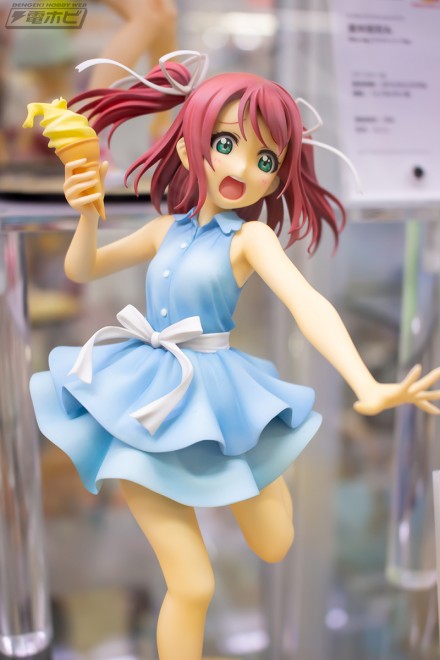 2018akiba8figure18b1 (32)