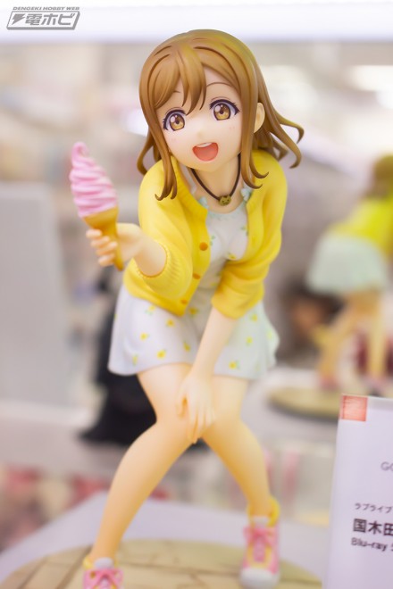 2018akiba8figure18b1 (34)