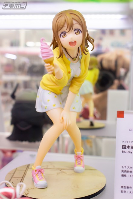 2018akiba8figure18b1 (35)