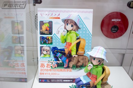 2018akiba8figure18b1 (4)