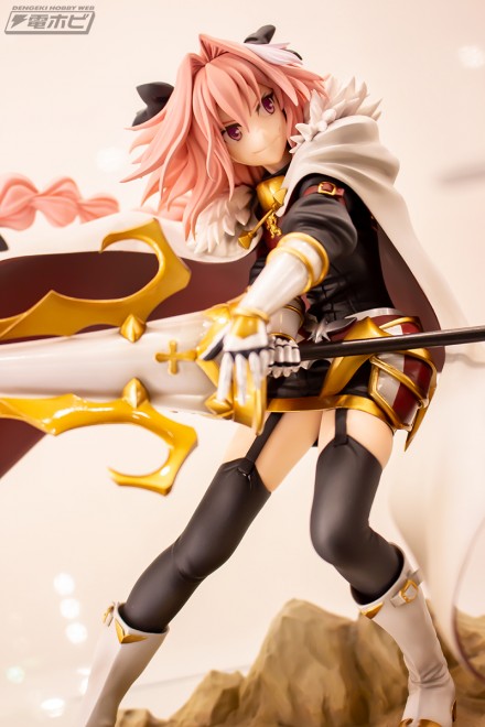 2018akiba8figure18b1 (41)