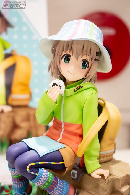 2018akiba8figure18b1 (6)