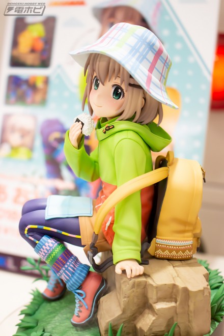 2018akiba8figure18b1 (7)