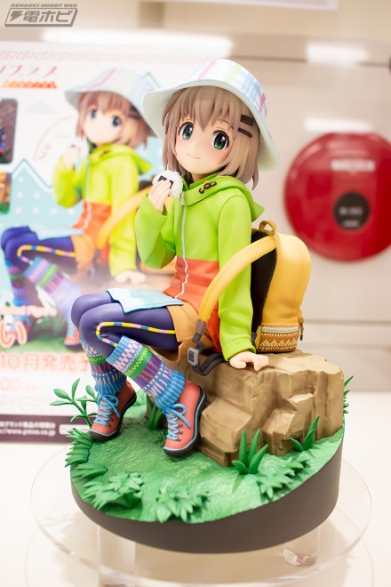 2018akiba8figure18b1 (8)