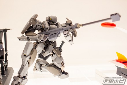 2018akiba8figure18rf1 (22)