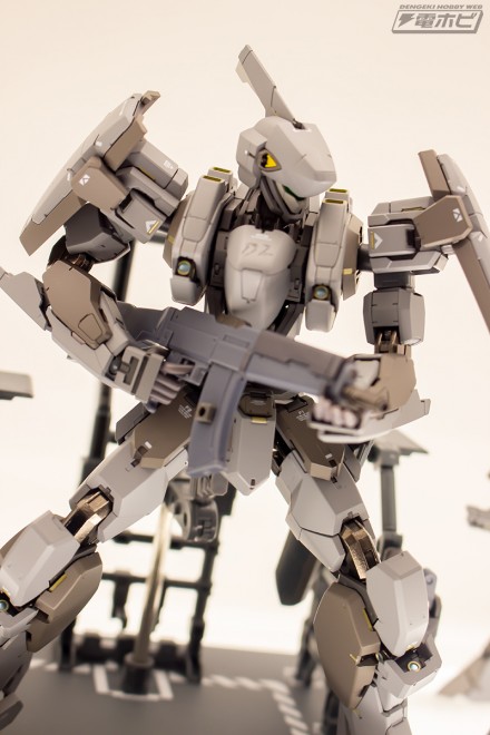 2018akiba8figure18rf1 (24)