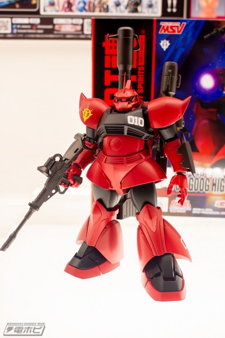 2018akiba8figure18rf1 (34)