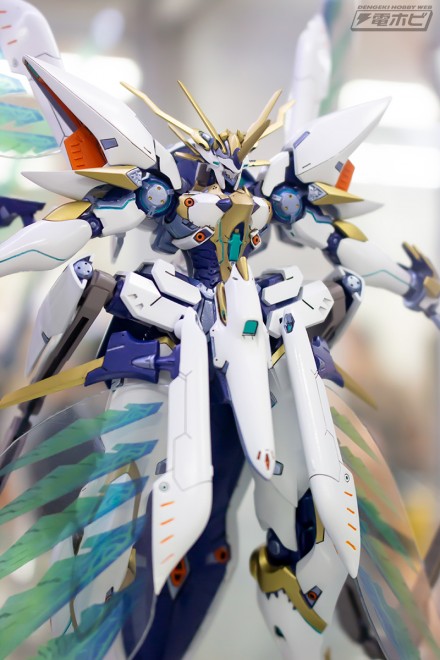 2018akiba8figure18rf1 (4)