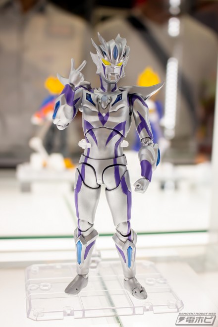 2018akiba8figure18rf1 (41)