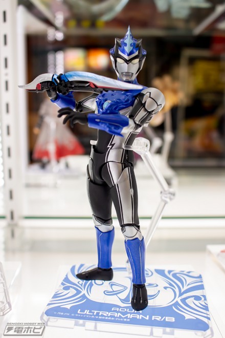 2018akiba8figure18rf1 (47)