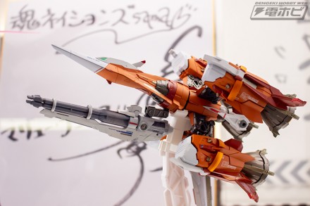 2018akiba8figure18rf1 (57)