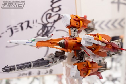 2018akiba8figure18rf1 (58)