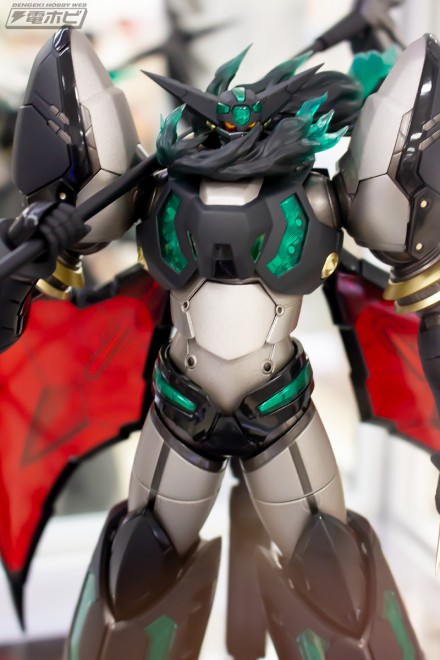 2018akiba8figure18rf1 (9)