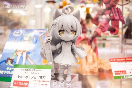 2018akiba8figure25b1 (12)