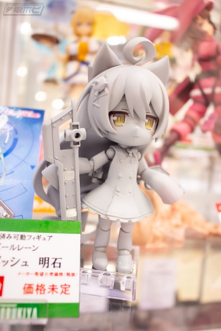 2018akiba8figure25b1 (13)