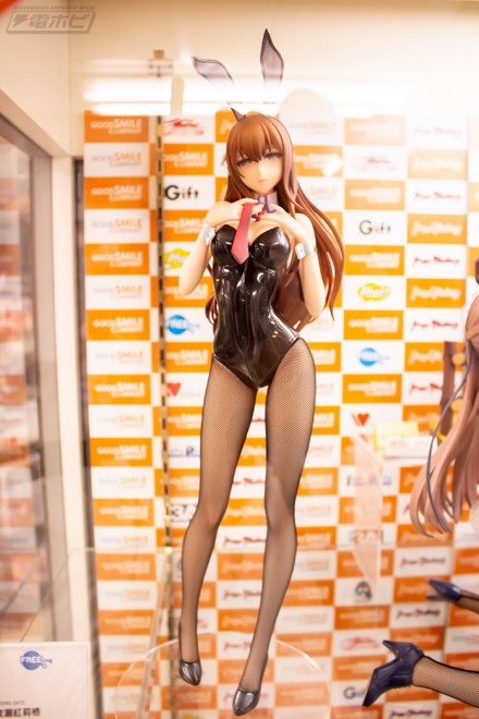 2018akiba8figure25b1 (15)