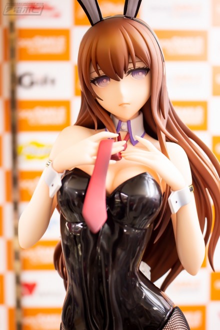 2018akiba8figure25b1 (16)