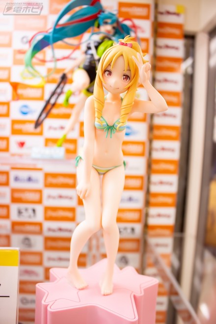 2018akiba8figure25b1 (18)