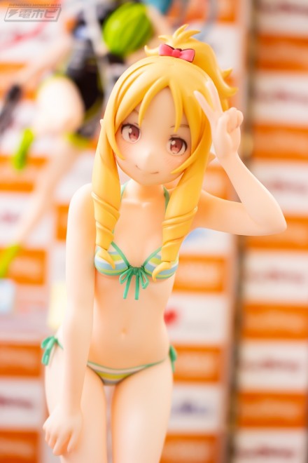 2018akiba8figure25b1 (19)