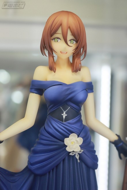 2018akiba8figure25b1 (21)