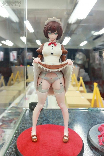 2018akiba8figure25b1 (26)