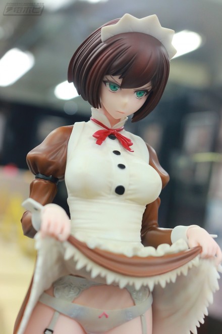 2018akiba8figure25b1 (27)