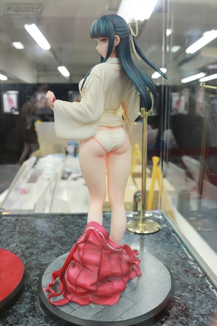 2018akiba8figure25b1 (28)