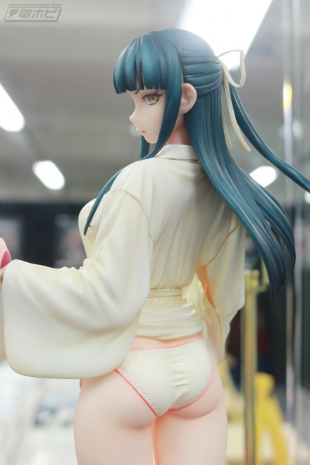 2018akiba8figure25b1 (29)