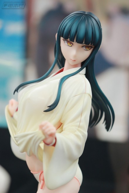 2018akiba8figure25b1 (30)